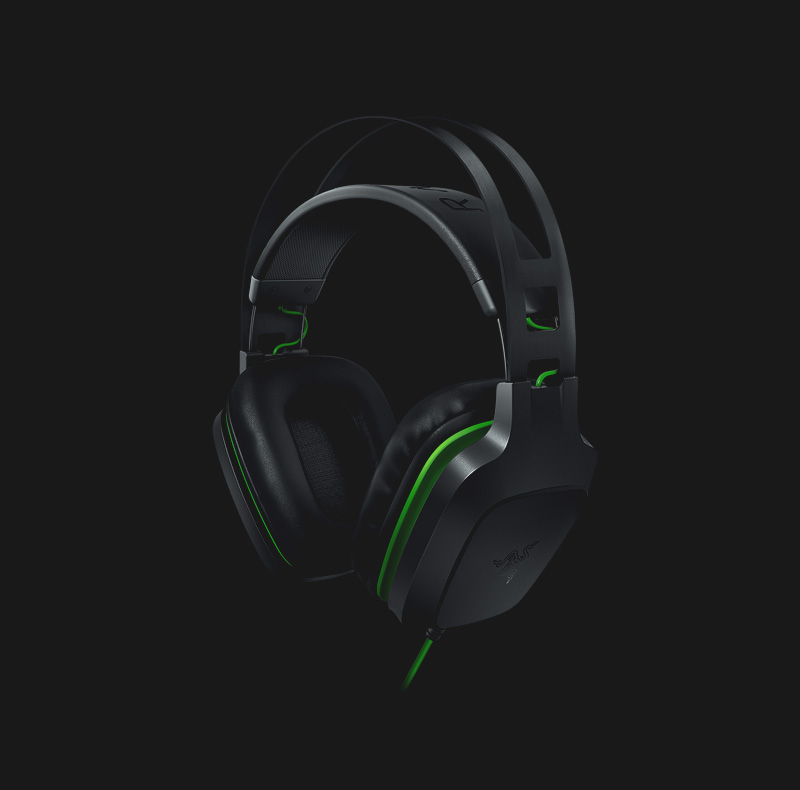 black-electronics-product-7
