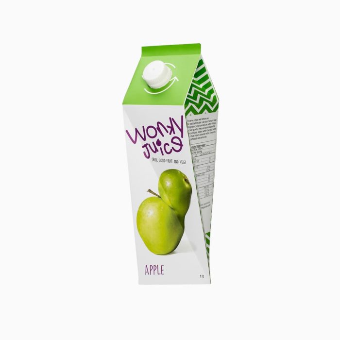 organic-product-1-opt-700x700